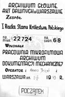 PL_1_184_68_0000-tablica poczatkowa